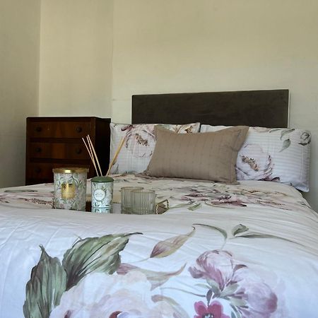 Comfortable Room Newbridge  Dış mekan fotoğraf