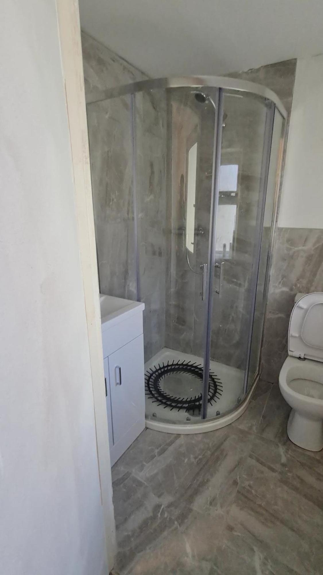 Comfortable Room Newbridge  Dış mekan fotoğraf
