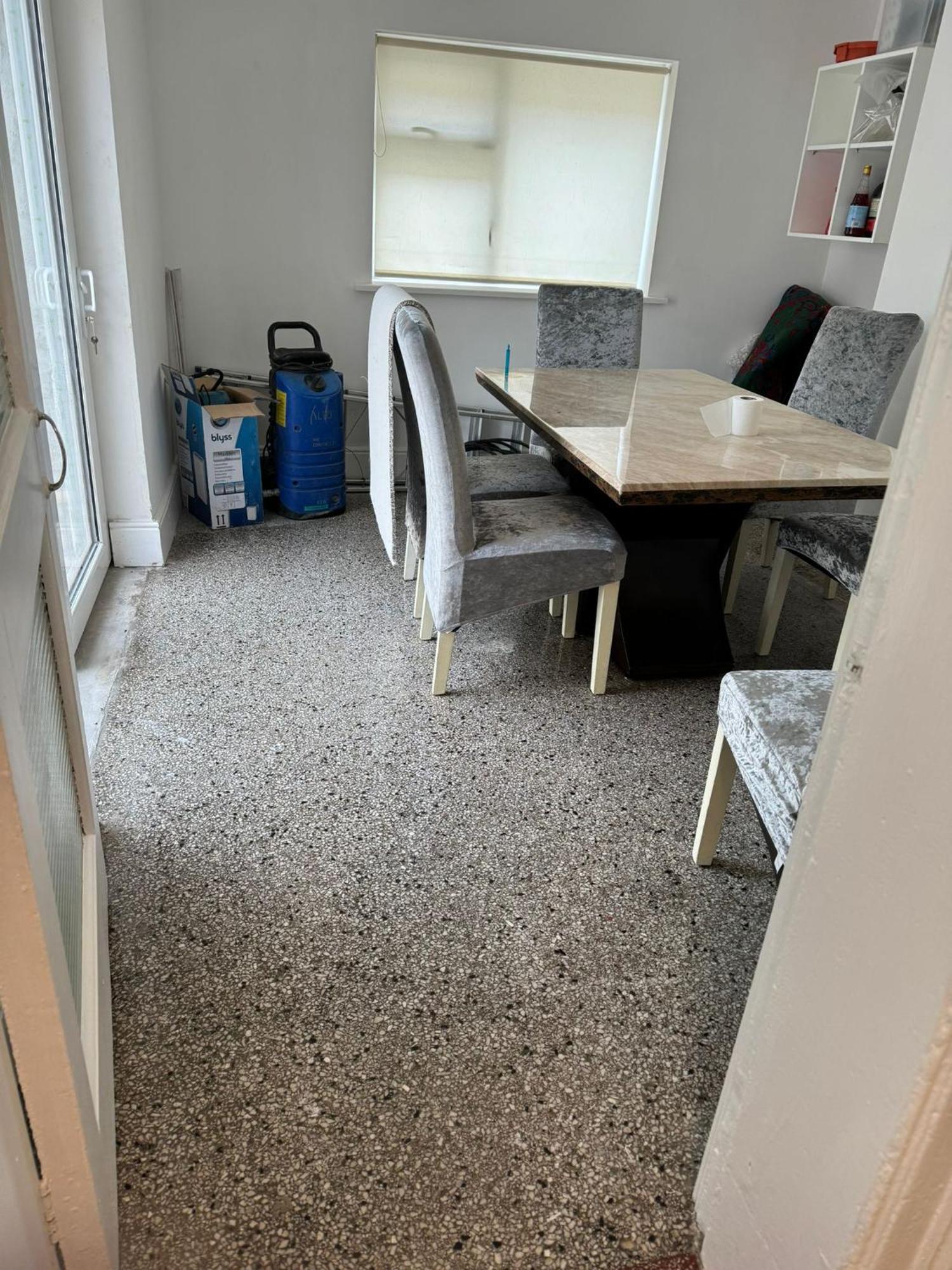 Comfortable Room Newbridge  Dış mekan fotoğraf